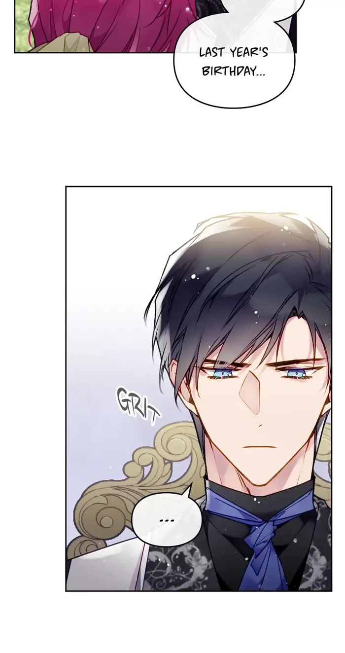 Villains Are Destined to Die Chapter 94 image 53_optimized